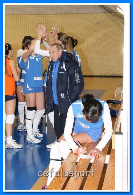 130216 cutro 114_tn.jpg